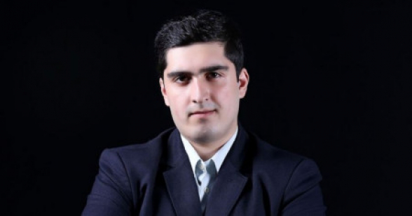 Հիմա հասկանում եք չէ՞, թե ինչի համար արտակարգ դրությունը երկարաձգվեց